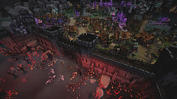 ꡼ No.017 | Darfall