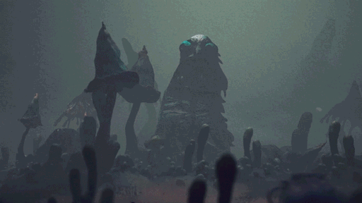 ꡼ No.001Υͥ / 쥤˥ιΩġե󥿥ADVThe Midnight WalkSteamǡ˹ɾפ