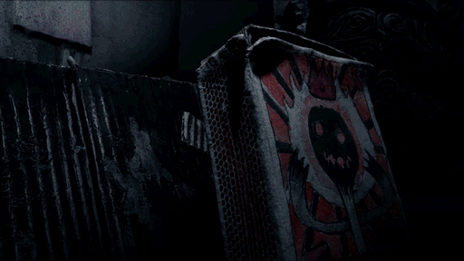 ꡼ No.002Υͥ / 쥤˥ιΩġե󥿥ADVThe Midnight WalkSteamǡ˹ɾפ