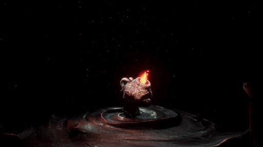 ꡼ No.004Υͥ / 쥤˥ιΩġե󥿥ADVThe Midnight WalkSteamǡ˹ɾפ