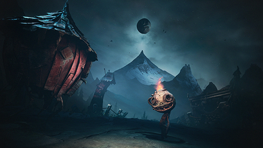 ꡼ No.007Υͥ / 쥤˥ιΩġե󥿥ADVThe Midnight WalkSteamǡ˹ɾפ