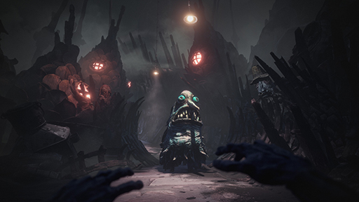 ꡼ No.010Υͥ / 쥤˥ιΩġե󥿥ADVThe Midnight WalkSteamǡ˹ɾפ