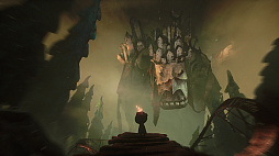 ꡼ No.004 | The Midnight Walk