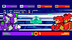 ꡼ No.002 | Dunk Dunk