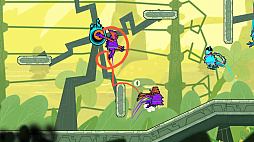 ꡼ No.003 | Dunk Dunk