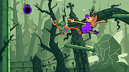 ꡼ No.004 | Dunk Dunk