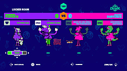 ꡼ No.005 | Dunk Dunk