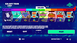 ꡼ No.007 | Dunk Dunk