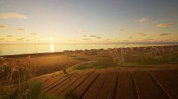 ꡼ No.005 | Hotel Owner Simulator