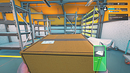 ꡼ No.009 | Hotel Owner Simulator