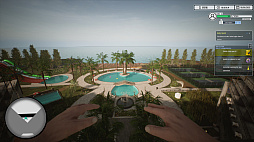 ꡼ No.010 | Hotel Owner Simulator