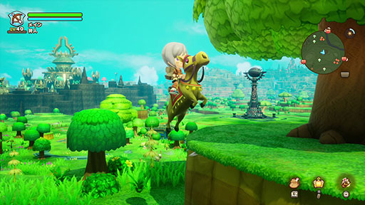 ꡼ No.008 | ֥ե󥿥饤գ 륰εȻ̤ྯסSwitch2ѥåǤȯ䡣ǽ¤˳褫ɻ֤û