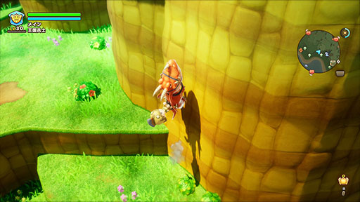 ꡼ No.009 | ֥ե󥿥饤գ 륰εȻ̤ྯסSwitch2ѥåǤȯ䡣ǽ¤˳褫ɻ֤û