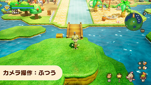 ꡼ No.010 | ֥ե󥿥饤գ 륰εȻ̤ྯסSwitch2ѥåǤȯ䡣ǽ¤˳褫ɻ֤û