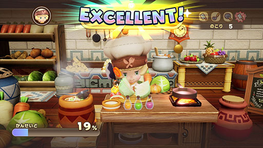 ꡼ No.015 | ֥ե󥿥饤գ 륰εȻ̤ྯסSwitch2ѥåǤȯ䡣ǽ¤˳褫ɻ֤û