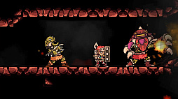 ꡼ No.002 | The Throne