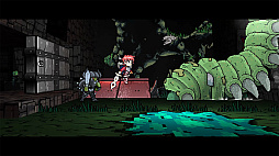 ꡼ No.004 | The Throne