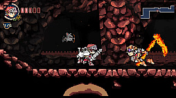 ꡼ No.005 | The Throne