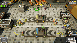 ꡼ No.006 | Trash is Fun