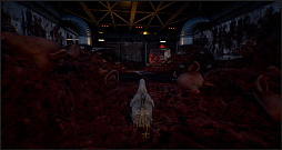 ꡼ No.002 | Saborus