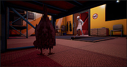 ꡼ No.006 | Saborus