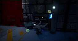 ꡼ No.004 | Saborus