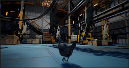 ꡼ No.008 | Saborus