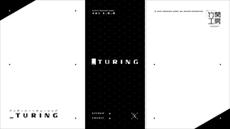 _turing
