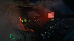 ꡼ No.003 | Alien: Rogue Incursion Evolved Edition