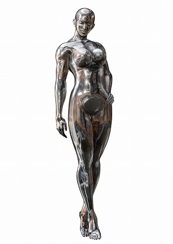 画像ギャラリー No.015のサムネイル画像 / Switch2版「Virtua Fighter 5 R.E.V.O. World Stage」,3月26日に発売決定。オープンβテストを2月19日から実施