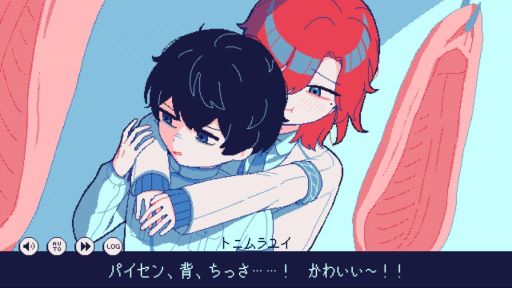 ꡼ No.001 | ߤϤʤ¸롼Ȥ¸ߤʤե꡼Υ٥륲ɹ30٤˾ס113˸