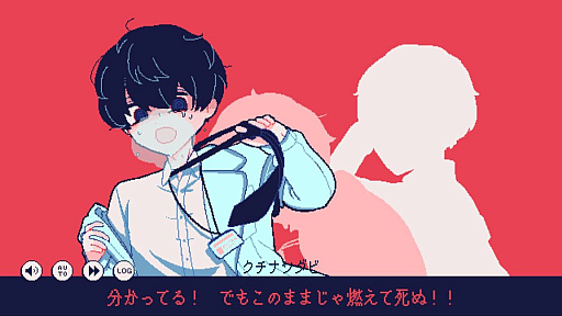 ꡼ No.002 | ߤϤʤ¸롼Ȥ¸ߤʤե꡼Υ٥륲ɹ30٤˾ס113˸