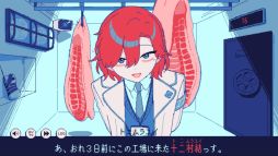 ꡼ No.003 | ߤϤʤ¸롼Ȥ¸ߤʤե꡼Υ٥륲ɹ30٤˾ס113˸