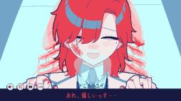 ꡼ No.005 | ߤϤʤ¸롼Ȥ¸ߤʤե꡼Υ٥륲ɹ30٤˾ס113˸