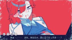 ꡼ No.006 | ߤϤʤ¸롼Ȥ¸ߤʤե꡼Υ٥륲ɹ30٤˾ס113˸