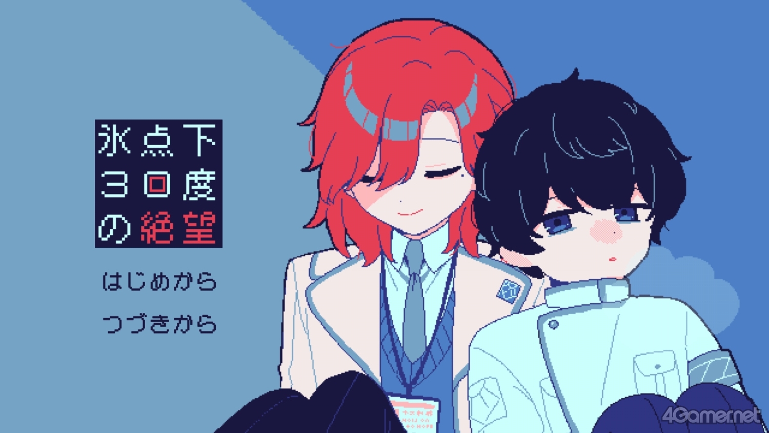 ꡼ No.001 | Υץ쥤ݡ¸ɤʤս񤭤餱ξ׷ɹ30٤˾ס˸¤ˤȻ