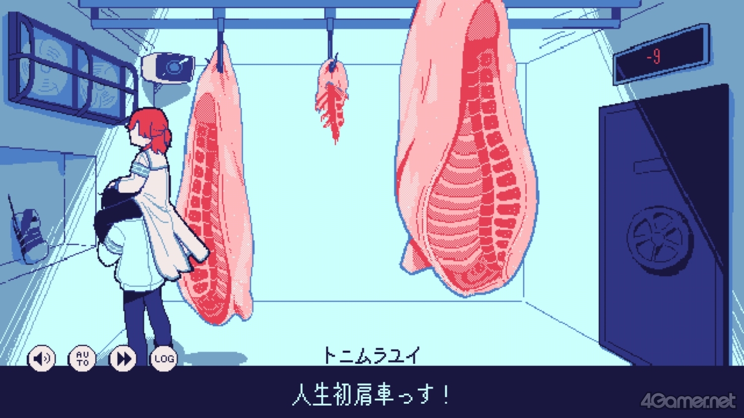 ꡼ No.002 | Υץ쥤ݡ¸ɤʤս񤭤餱ξ׷ɹ30٤˾ס˸¤ˤȻ