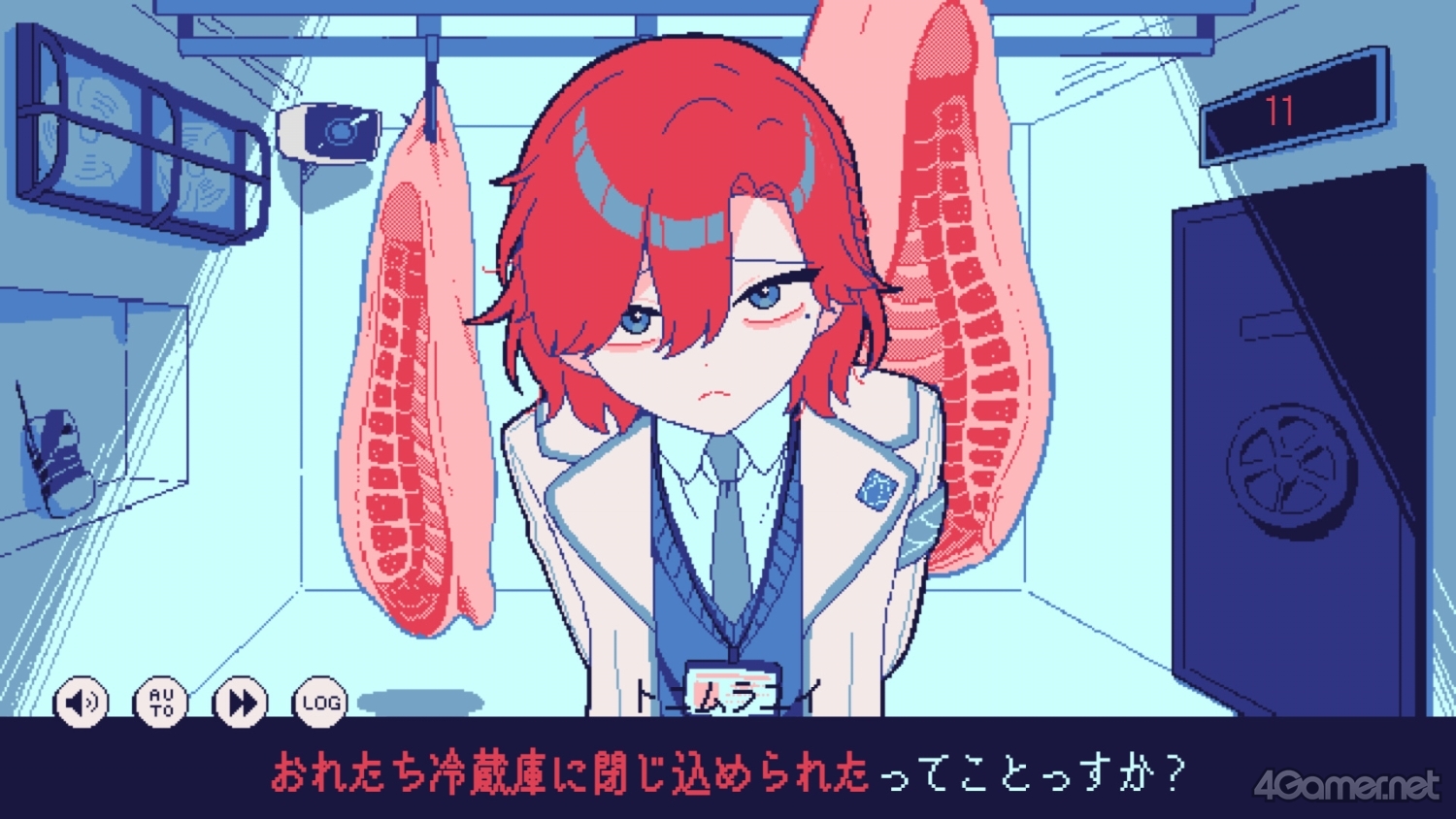 ꡼ No.004 | Υץ쥤ݡ¸ɤʤս񤭤餱ξ׷ɹ30٤˾ס˸¤ˤȻ