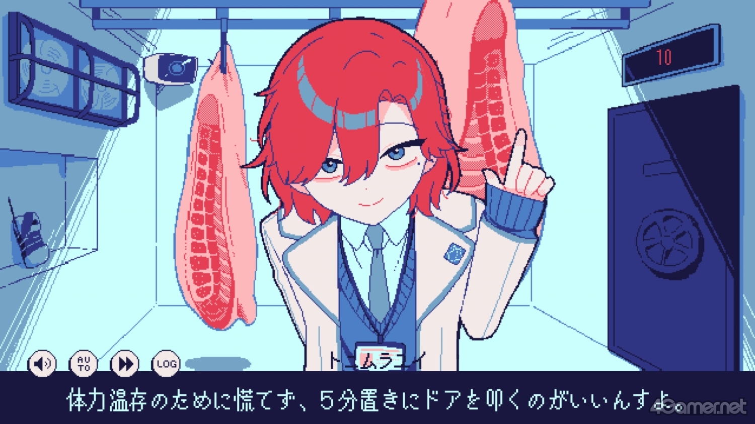 ꡼ No.005 | Υץ쥤ݡ¸ɤʤս񤭤餱ξ׷ɹ30٤˾ס˸¤ˤȻ