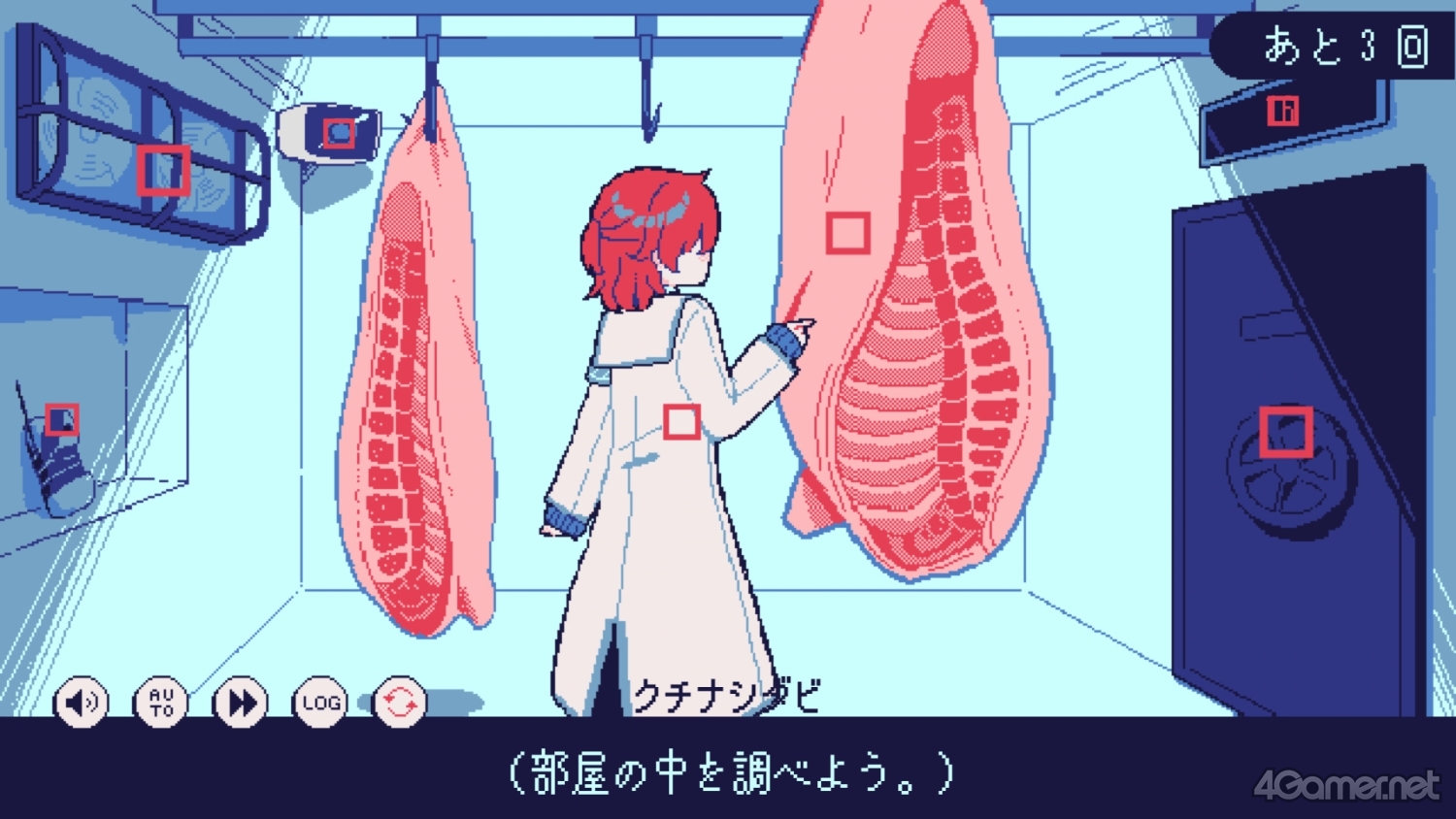 ꡼ No.006 | Υץ쥤ݡ¸ɤʤս񤭤餱ξ׷ɹ30٤˾ס˸¤ˤȻ