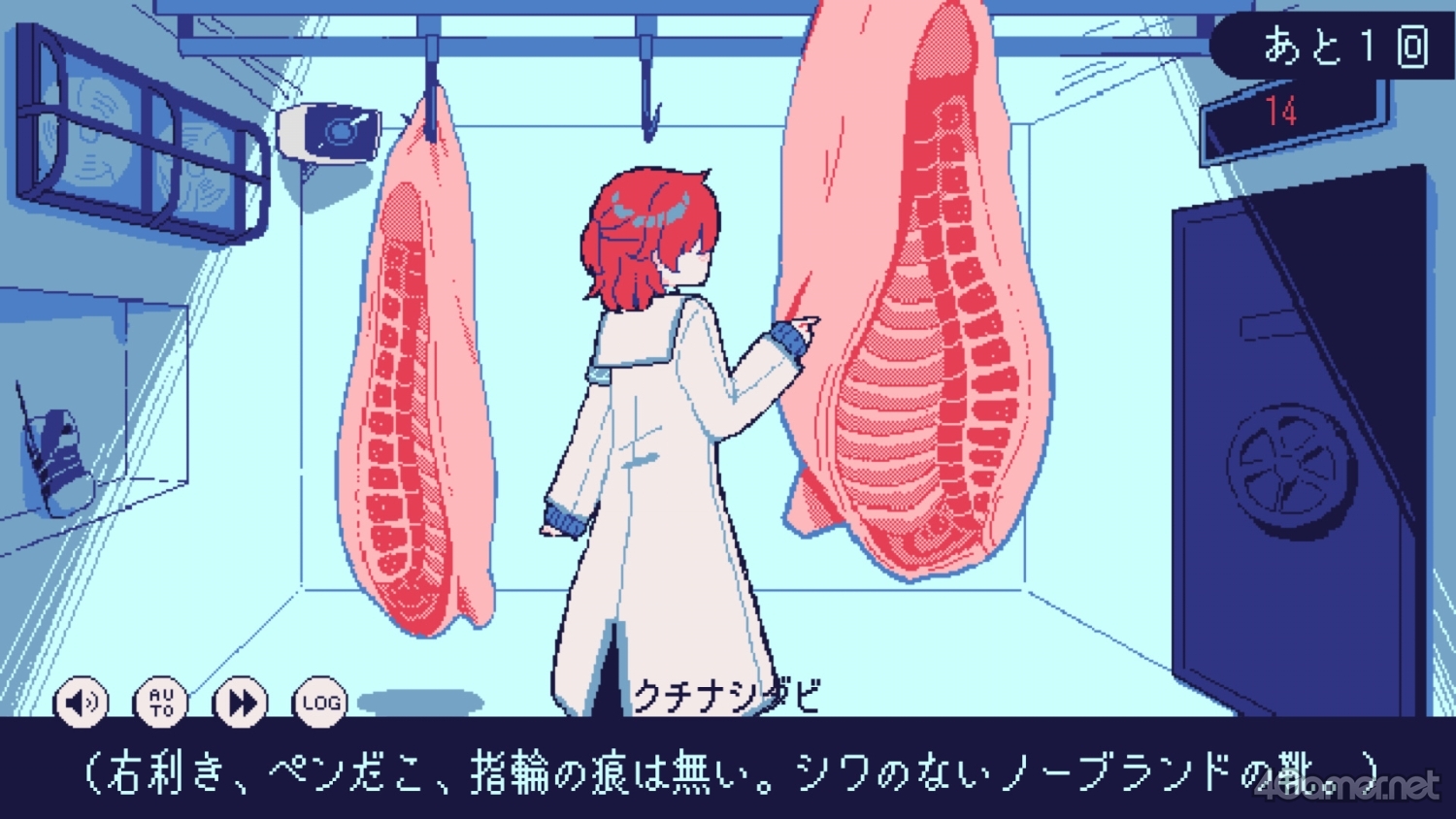 ꡼ No.008 | Υץ쥤ݡ¸ɤʤս񤭤餱ξ׷ɹ30٤˾ס˸¤ˤȻ