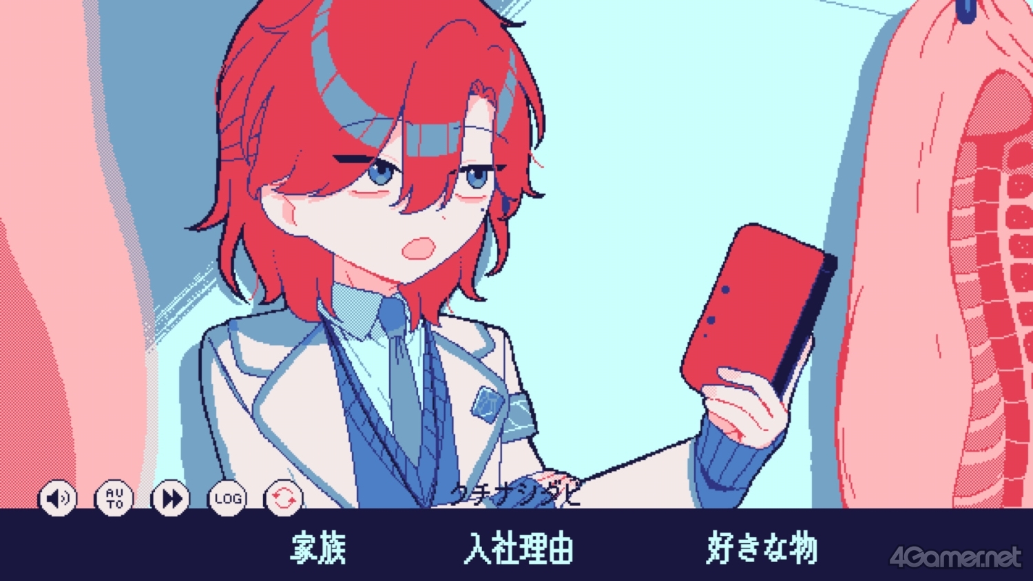 ꡼ No.009 | Υץ쥤ݡ¸ɤʤս񤭤餱ξ׷ɹ30٤˾ס˸¤ˤȻ