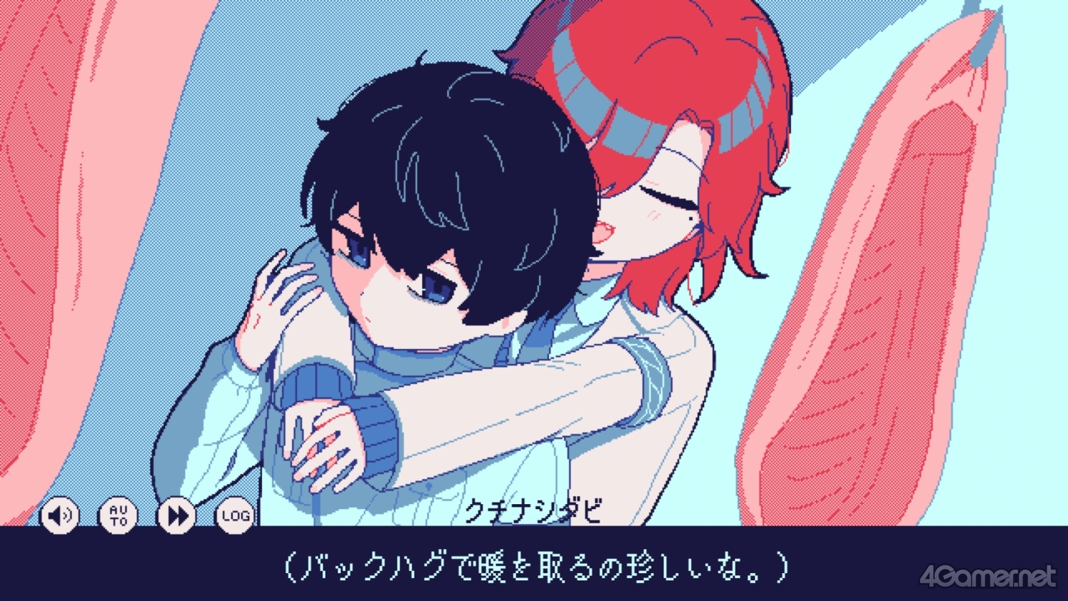 ꡼ No.011 | Υץ쥤ݡ¸ɤʤս񤭤餱ξ׷ɹ30٤˾ס˸¤ˤȻ