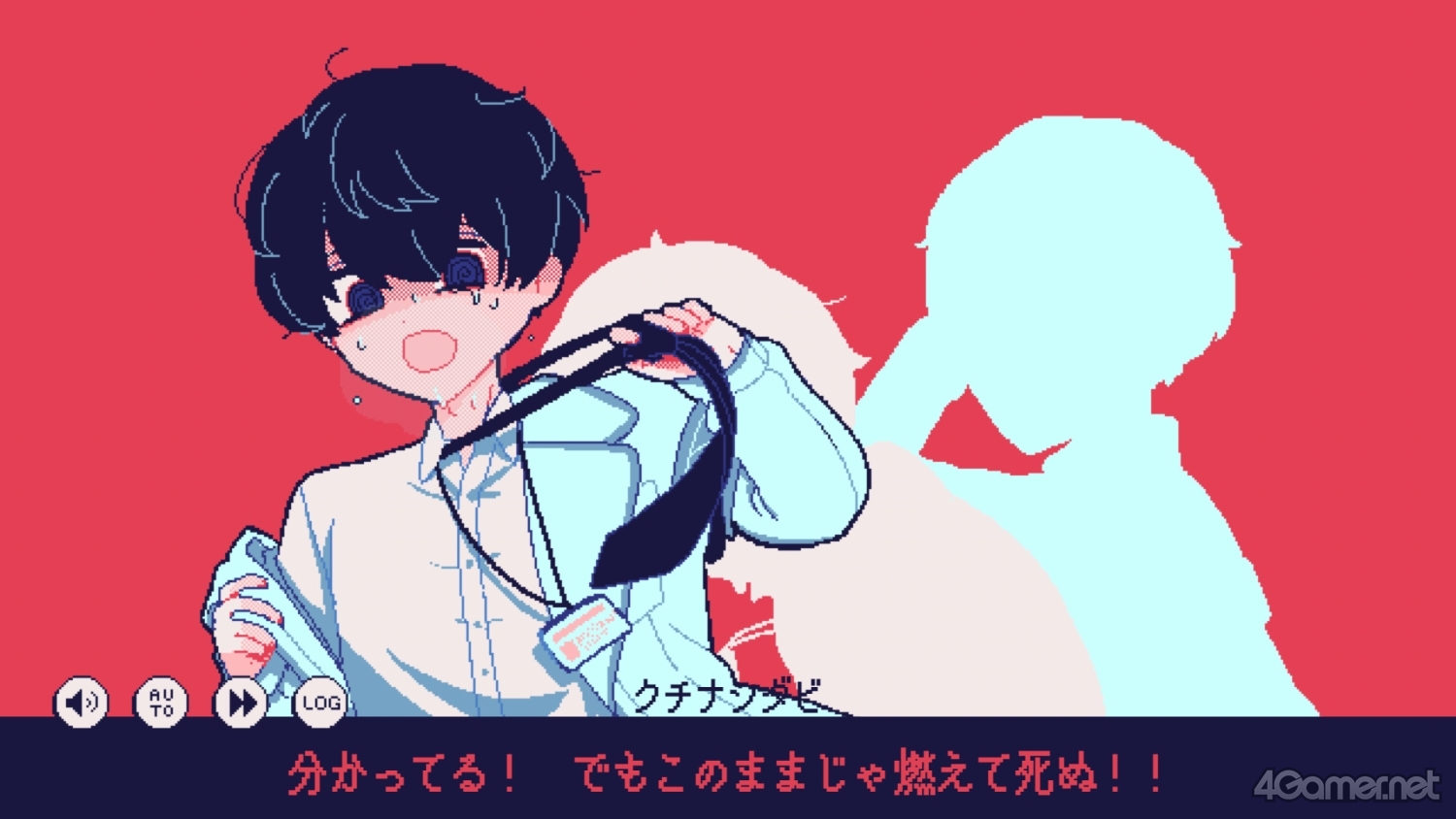 ꡼ No.012 | Υץ쥤ݡ¸ɤʤս񤭤餱ξ׷ɹ30٤˾ס˸¤ˤȻ