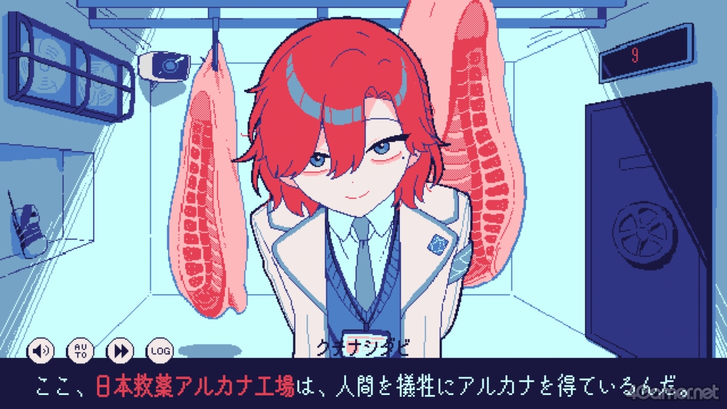 ꡼ No.013 | Υץ쥤ݡ¸ɤʤս񤭤餱ξ׷ɹ30٤˾ס˸¤ˤȻ