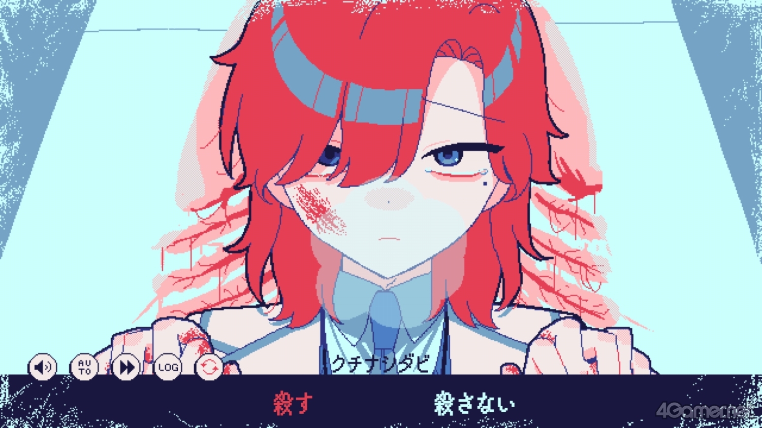 ꡼ No.015 | Υץ쥤ݡ¸ɤʤս񤭤餱ξ׷ɹ30٤˾ס˸¤ˤȻ