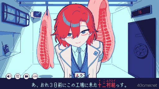 ꡼ No.003Υͥ / Υץ쥤ݡ¸ɤʤս񤭤餱ξ׷ɹ30٤˾ס˸¤ˤȻ