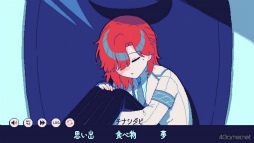 ꡼ No.010Υͥ / Υץ쥤ݡ¸ɤʤս񤭤餱ξ׷ɹ30٤˾ס˸¤ˤȻ