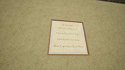 ꡼ No.002 | LINGKARAN󥫥