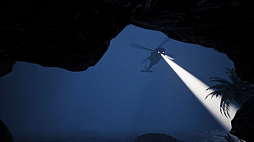 ꡼ No.003 | LINGKARAN󥫥